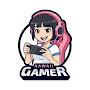 @kawaiigaming1234