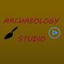 @ArchaeologyStudio