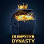 @DumpsterDynasty69