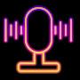 @Queondacutpodcast