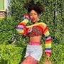 @MermaidKhabonina