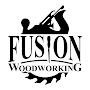 @Fusion_Woodworking