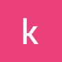 @khalidkhan-vb3ld