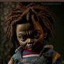 @Chuck2chucky