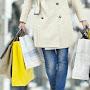 @secondhandshopping2508