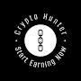 @earner_online
