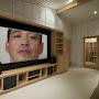 @hienduongtrung6667