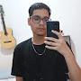 @RodriOg11
