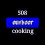 @508outdoorcooking