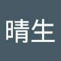 @本田晴生-w6w