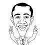 @barakobama4308