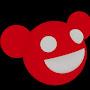 @lost-mau5