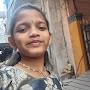 @ramya3027