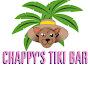 @ChappysTikiBar