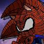 @Spider-Sonicyt