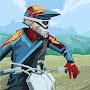 @depressedgaming8704