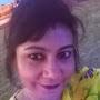 @sangvinemimrot5628