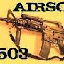 @AIRSOFT24503