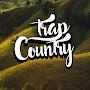 @trapcountry7826