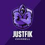 Justfik Channel