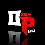 @oxalicplayz