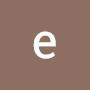 @emont