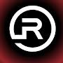 @reeceschannel5078