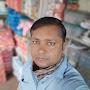 @purandarji1488