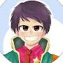@medoran530