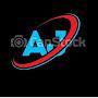 @AJ-MPWALE