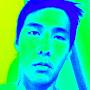 @michaelfong5452
