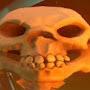 @verriky-on-yt