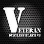 @veterandustlessblasting7299