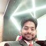 @vinodkumarnagvansh3965
