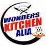 @WonderskitchenAlia