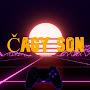 @cagyson2160