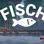 @Fischer_boy34