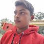 @AdityaKumar-t6z4b