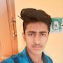@ManiMirajvains0135