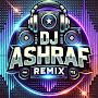 @Ashraf_Remix_0.2