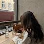 @reyhaneh139