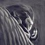 @Griffon_ACG