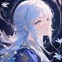 @朵瑞斯-w9e
