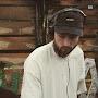 @Willisinthemix