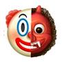 @FBI_enjoyer