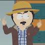 @randy_marsh.