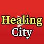 @HealingCity