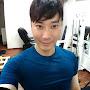 @itsmedongho