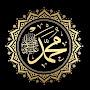 @DeenkeeBatainwithFaiza