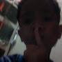 @asaripuniran4112